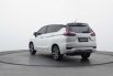 Mitsubishi Xpander ULTIMATE 2018 MPV 
PROMO DP 20 JUTA/CICILAN 5 JUTAAN 5