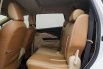Mitsubishi Xpander ULTIMATE 2018 MPV 
PROMO DP 20 JUTA/CICILAN 5 JUTAAN 9