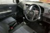 Toyota Agya G 2016 Hatchback 3