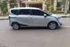 Toyota Sienta G 2016 Silver at PROMO RAMADHAN 7