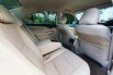 Lokasi jakarta Toyota Camry 2.5 V 2013 Hitam km 49 rban record cash kredit proses bisa dibantu 7