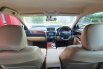 Lokasi jakarta Toyota Camry 2.5 V 2013 Hitam km 49 rban record cash kredit proses bisa dibantu 11