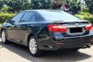 Lokasi jakarta Toyota Camry 2.5 V 2013 Hitam km 49 rban record cash kredit proses bisa dibantu 13