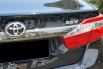 Lokasi jakarta Toyota Camry 2.5 V 2013 Hitam km 49 rban record cash kredit proses bisa dibantu 14