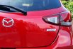 Lokasi jakarta Mazda 2 R 2015 Hatchback skyactive cash kredit proses bisa dibantu tgn pertama 15