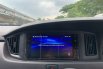 TOYOTA NEW CALYA 1.2 G  AT MATIC 2022 ABU-ABU 6