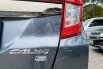 TOYOTA NEW CALYA 1.2 G  AT MATIC 2022 ABU-ABU 15