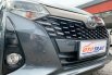 TOYOTA NEW CALYA 1.2 G  AT MATIC 2022 ABU-ABU 19