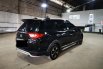 Honda BR-V E Prestige 3