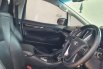 Toyota Alphard SC 2015 5