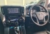 Toyota Alphard SC 2015 6