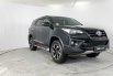 Toyota Fortuner 2.4 VRZ AT 2019 2