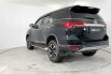 Toyota Fortuner 2.4 VRZ AT 2019 3