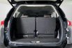 Toyota Fortuner 2.4 VRZ AT 2019 7