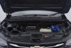 Chevrolet TRAX 1.4 LT AT 2017 SUV 4