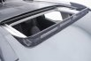 Chevrolet TRAX 1.4 LT AT 2017 SUV 6