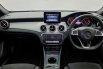 Mercedes Benz GLA 200 AMG AT 2018 Putih 8