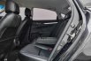 Honda Civic Turbo ES AT 2018 Hitam 7