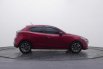 Mazda 2 High Skyavtiv 1.5 AT 2016 Merah 3