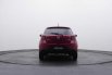 Mazda 2 High Skyavtiv 1.5 AT 2016 Merah 4