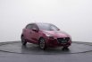 Mazda 2 High Skyavtiv 1.5 AT 2016 Merah 2