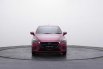 Mazda 2 High Skyavtiv 1.5 AT 2016 Merah 1