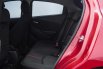 Mazda 2 High Skyavtiv 1.5 AT 2016 Merah 7
