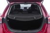 Mazda 2 High Skyavtiv 1.5 AT 2016 Merah 5