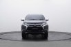 Promo Mitsubishi Pajero Sport murah 1