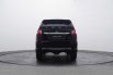 Promo Mitsubishi Pajero Sport murah 4