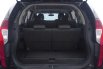 Promo Mitsubishi Pajero Sport murah 5