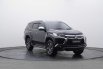 Promo Mitsubishi Pajero Sport murah 2