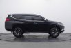 Promo Mitsubishi Pajero Sport murah 3