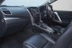 Promo Mitsubishi Pajero Sport murah 6