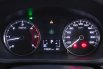 Promo Mitsubishi Pajero Sport murah 9