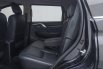 Promo Mitsubishi Pajero Sport murah 7