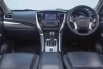 Promo Mitsubishi Pajero Sport murah 8