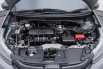 Honda Brio RS CVT 2021 7