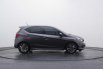 Honda Brio RS CVT 2021 16