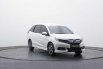 Honda Mobilio E Prestige 2019 HARGA MURAH BERKUALITAS HANYA DP 15 JUTAAN DAN CICILAN RINGAN 1