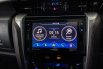 Toyota Fortuner 2.4 TRD AT 2019 4