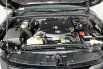 Toyota Fortuner 2.4 TRD AT 2019 10