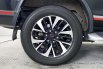 Toyota Fortuner 2.4 TRD AT 2019 13