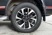 Toyota Fortuner 2.4 TRD AT 2019 11