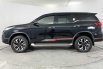 Toyota Fortuner 2.4 TRD AT 2019 15