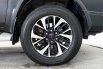 Toyota Fortuner 2.4 TRD AT 2019 14