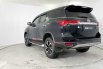 Toyota Fortuner 2.4 TRD AT 2019 16