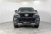 Toyota Fortuner 2.4 TRD AT 2019 17
