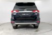 Toyota Fortuner 2.4 TRD AT 2019 18