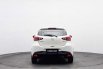 Mazda 2 R 2017 Putih MOBIL BEKAS BERKUALITAS HANYA DP 15 JUTAAN DAN CICILAN RINGAN 3